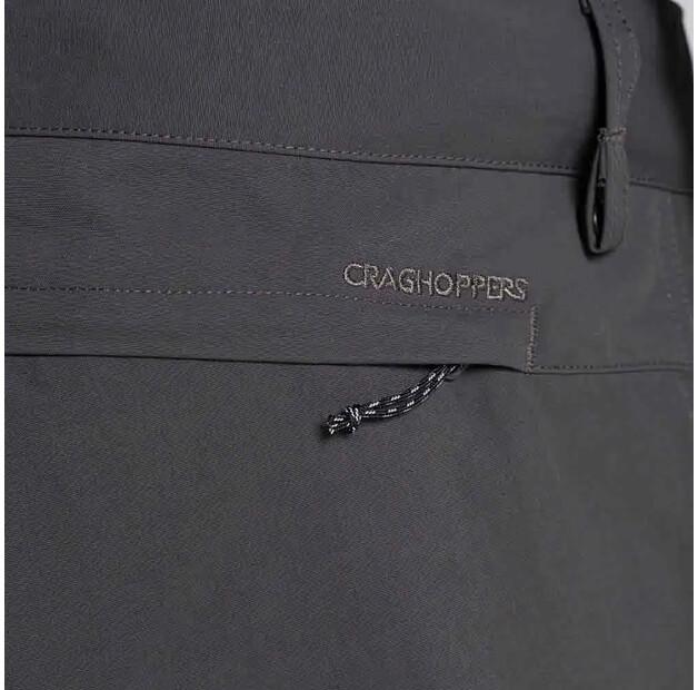 Craghoppers Брюки NosiLife Adventure