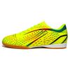 Профессиональные бутсы для футзала для мужчин, футбольные бутсы для общества, бутсы для занятий спортом в помещении, унисекс, нескользящие, женские футбольные бутсы