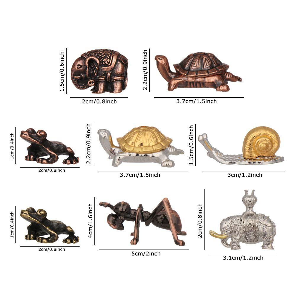 Многофункциональная домашняя чайная Insense, курильница для пепла, подставка для горелки, держатель для ароматической палочки, держатель для сандалового дерева