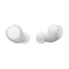 Sony Полностью беспроводные Bluetooth-наушники WF-C510