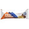 ProBar Protein Bar, Peanut Butter Chocolate, 12 Packs, 70 G (2.47 Oz) Each