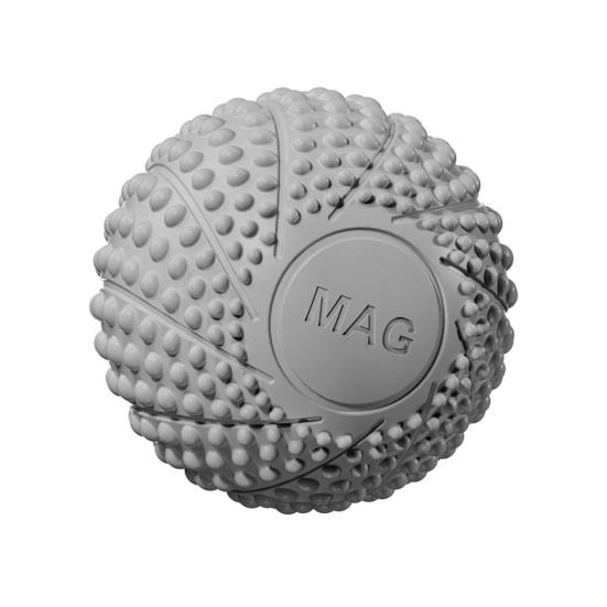 Массажный мячик для акупунктурных точек Расслабляет мышцы Облегчает мышечную боль Массаж тела Йога Рука Здоровье