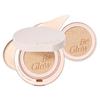 НОВЫЙ Cushion Be Glow Volume (набор: Кушон 13г + Рефил 13г)  (10 вариантов)