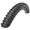 Шина Schwalbe Hans Dampf Performance Addix Tubeless 27.5'' x 2.35 MTB