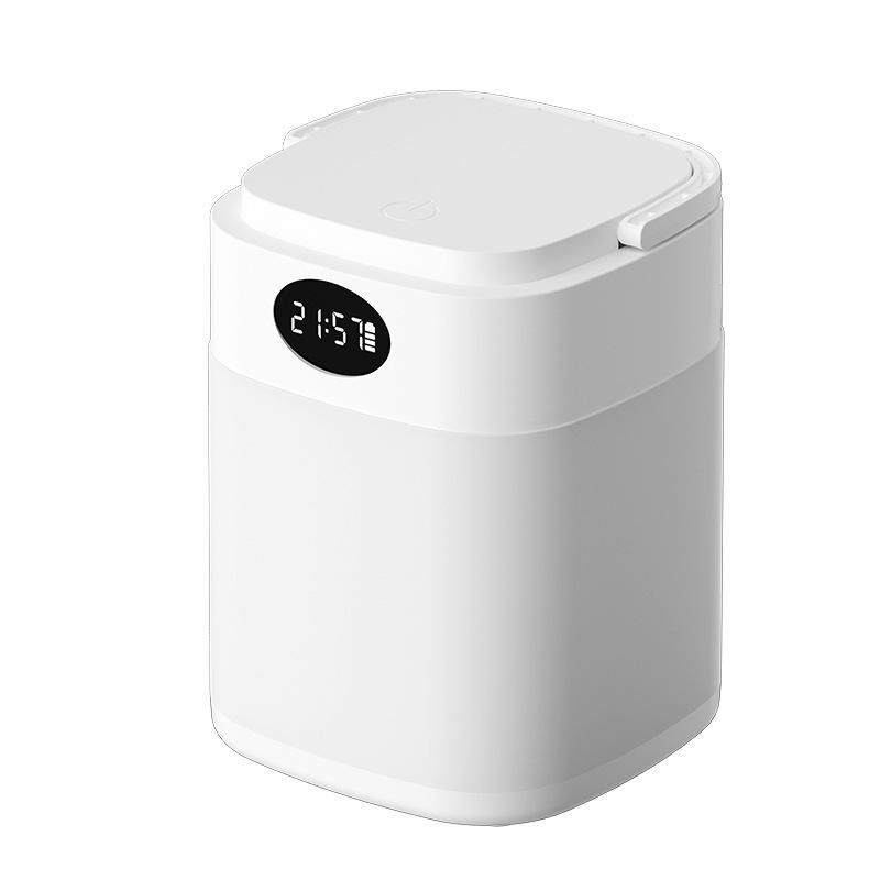 Светодиодный ночник с пультом - Лампа для сна ребенка и защиты глаз, прикроватная лампа для кормления грудью и детской комнаты