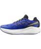 Salomon Aero Glide 4_L49147400 (B Type)
