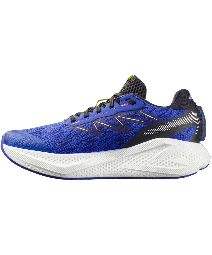 Salomon Aero Glide 4_L49147400 (B Type)