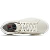 Fila Women Casual Sports Sneaker Fuchsia F12W312204FFA