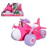 Disney Minnie 6V Carrier Aircraft Battery