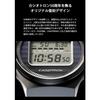 Casio Wave Ceptor 50th Anniversary Watch, Bluetooth, Radio-Controlled Solar, TRN-50-2AJR, Men's, Silver