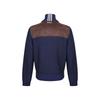 Men's Jacket Adidas Originals DELUXE Jacket Men's
