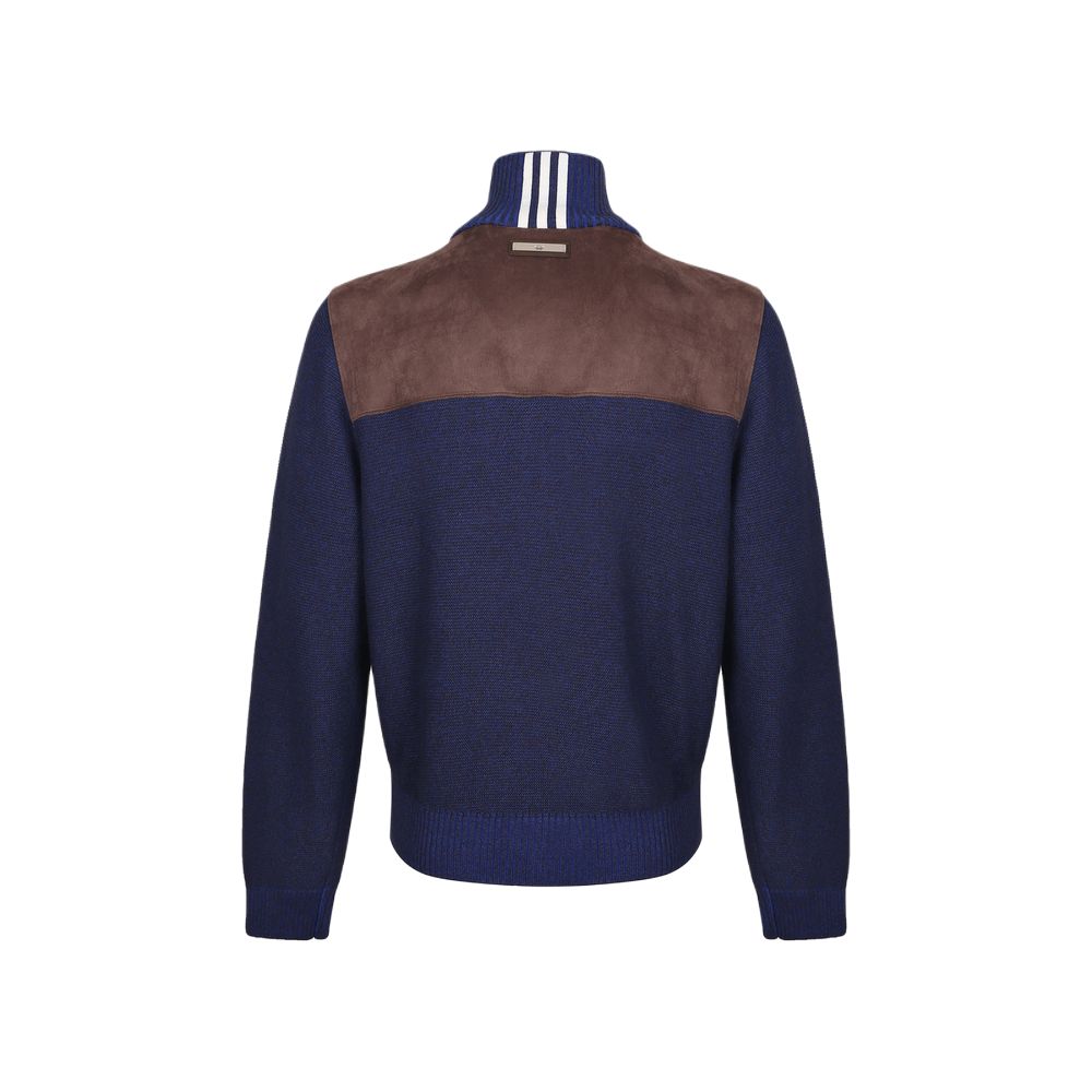 Men's Jacket Adidas Originals DELUXE Jacket Men's