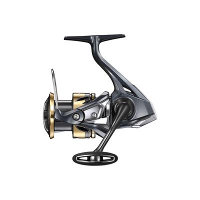 SHIMANO Безынерционная катушка 25 Ultegra C3000XG