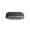 Poly Sync 20 Speakerphone Bluetooth Portable PC Mac Smartphone 20 Hours Continuous Use Noise Echo Reduction Teams Zoom Cooperation 2 Year Manufacturer