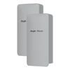 Ruijie Outdoor Wireless Surveillance Bridge (CN version)