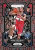 Panini Коллекционная баскетбольная карточка NBA Prizm Blaster Panini Коллекционная баскетбольная карточка NBA Prizm Blaster Box 2023-24 Box-2023-24 [Предмет]
