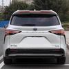 2021-2024 Sienna Спойлер на крышу Euro Wing