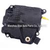 Mercedes Transmission Shift Module for A0002701852 & A0002701752 Inquiry
