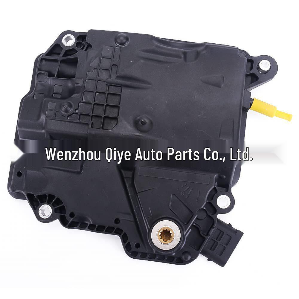 Mercedes Transmission Shift Module for A0002701852 & A0002701752 Inquiry