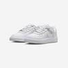 [Nike] Force 1 Low EasyOn Preschool Sneakers [IH4498-101]
