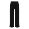 Jdy Louis Ville Catia Wide брюки