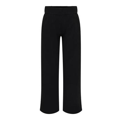 Jdy Louis Ville Catia Wide брюки