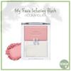 [HOLIKAHOLIKA] My Fave Infusing Blush 7Color