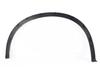 BMW X6 F16 Wheel Arch Guards 51777319843/51777319844