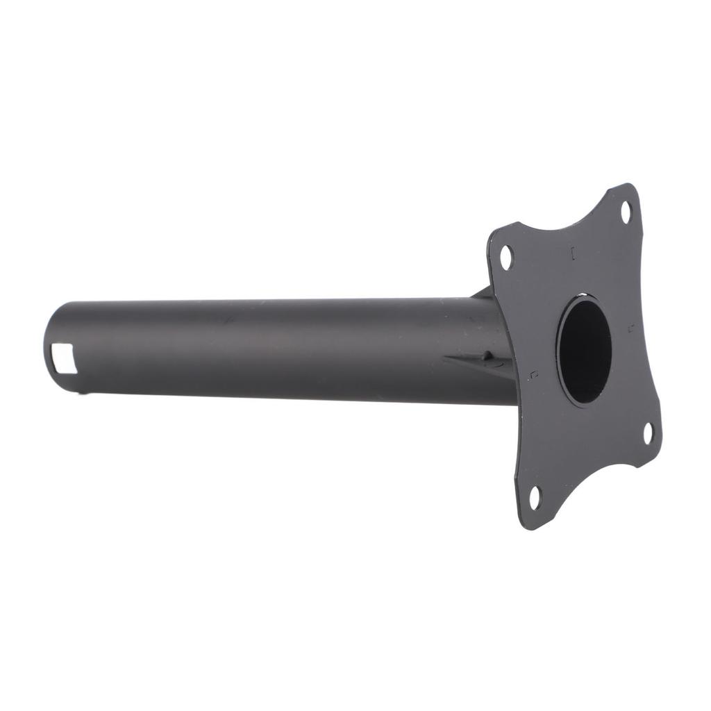 for Starlink Roof Mount Stainless Steel Optimal Security Weatherproof Strong Support for Starlink V2 Satellite