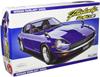 Fujimi Model 1/24 Inch Up Series No.60 Fairlady 240ZL Plastic Model ID60
