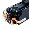Tenwei Compatible HP 388A Black High-Yield Toner Cartridge