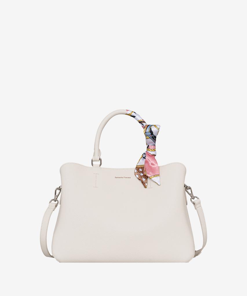 Samantha Thavasa Bella Tote Bag_30341Tt