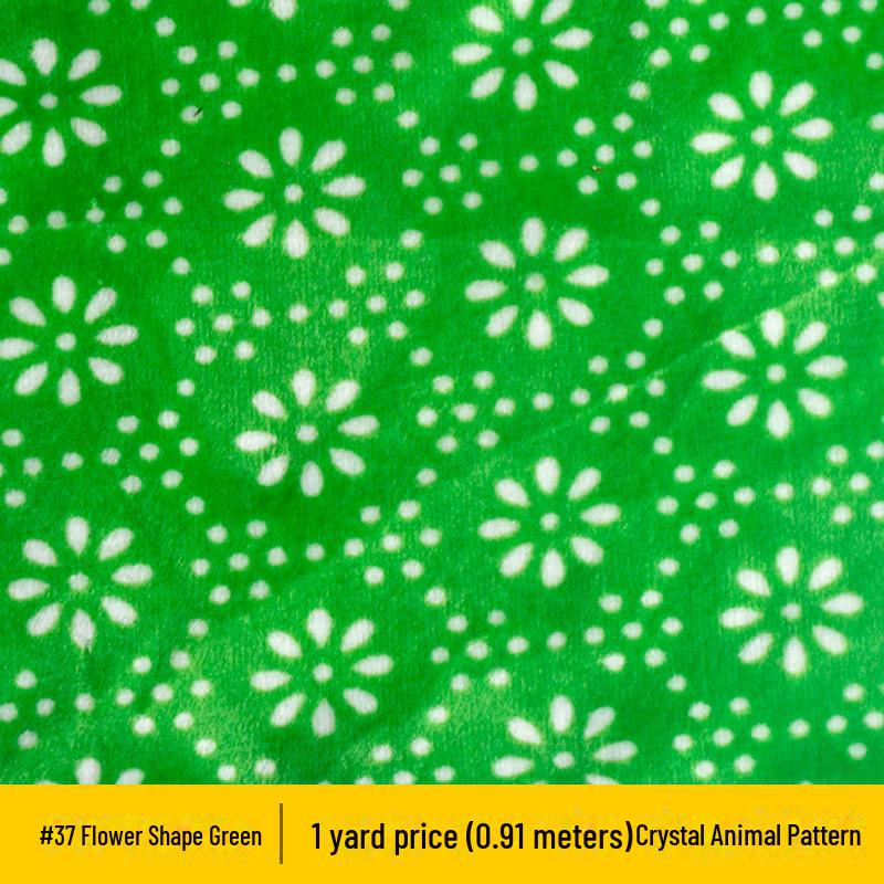 Ультрамягкая фланель с кристаллическим принтом и узорами в виде леопарда, тигра, коровы, жирафа, пятнистой собаки и черепахи, короткая плюшевая ткань.