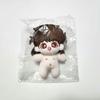 [USED] BTS Jungkook Stuffed Toy