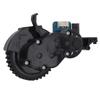 Left Drive Wheel Module for Proscenic 780T 790T P2 P1 Robot Vacuum Cleaner Replacement Parts Robot