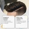 East Moon Styling Hair Wax - Gentle Ingredients, Moisturizing, Refreshing, Easy To Wash, Volumizing Hair Styling Wax