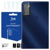 Alcatel 1S 2021 - 3Mk Lens Protection