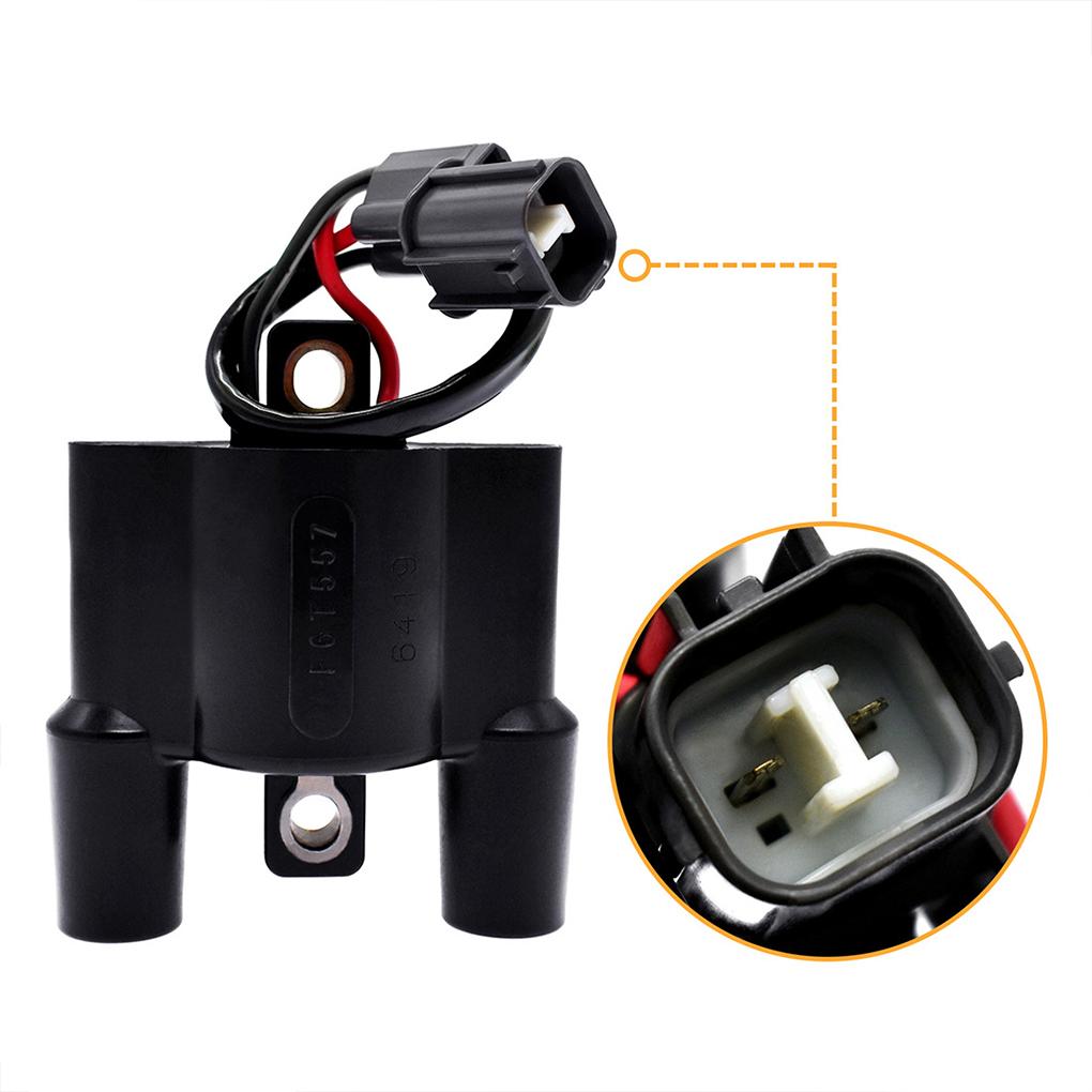 ABS 12 В 24 В 2 кВт-8 кВт Дизельный обогреватель ЖК-переключатель Монитор Панель управления Монитор Пульт Дистанционного Управления