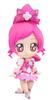 TAMASHII NATIONS Cure Blossom чиби-арты