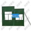 Xiongshiguai Outdoor Training and Climbing Equipment
