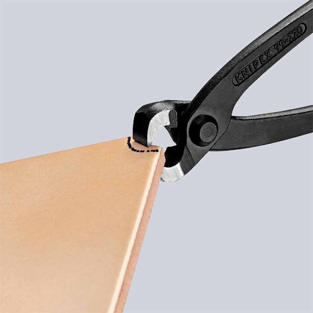 KNIPEX Biting Blade (SB) 9901-200