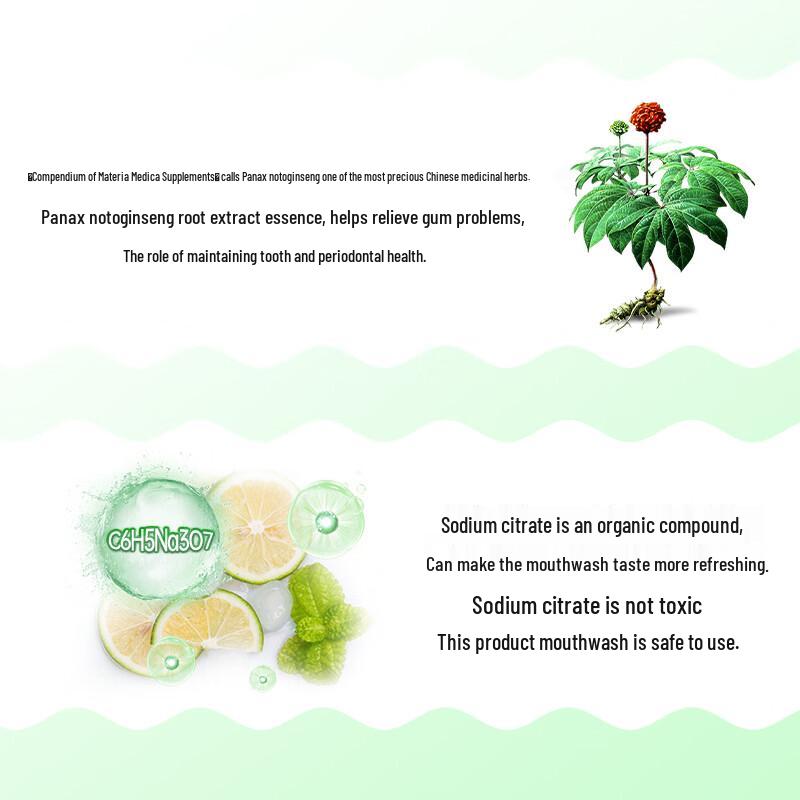 Доктор. Зубная паста-ополаскиватель Fresh Whitening с пищевой содой