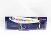 ZipBaits ZBL Fakie Dog 90мм Плавающий воблер 660 (0122)