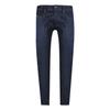 Diesel Mens Larkee-X Denim Jeans