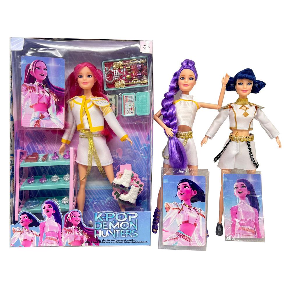 Handmade Desktop Decorations For Boys And Girls Gifts