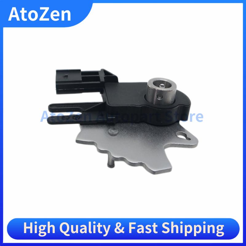 Auto Transmission Selector Position Sensor 9L8P-7H557-AF 9L8P7H557AF for FORD FOCUS LINCOLN 2012-UP Car Accessories High Quality