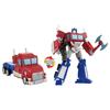 TAKARA TOMY Трансформеры DX Оптимус Прайм ESD-01