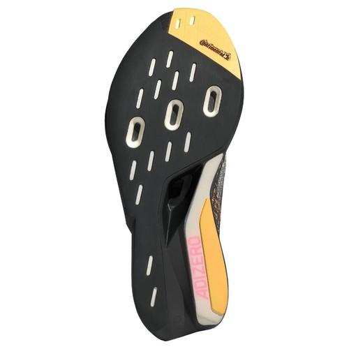 adidas Adizero Prime X 2.0 Strung 2024 Athlete Pack - ID0267