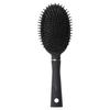 Phiten YUKO Daily Care Hair Brush