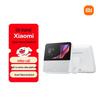 Умный домашний экран Xiaomi 6 AI-колонка CN-вилка (адаптер в комплекте)